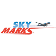 Skymarks